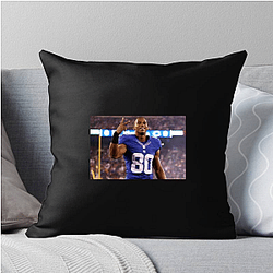Victor Cruz Merch Victor Cruz Pillows Cover