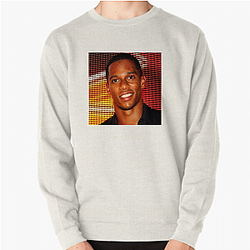 Victor Cruz Merch For Fans Victor Cruz Sweatshirts