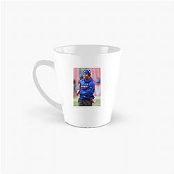 Victor Cruz Signature Victor Cruz Mugs
