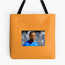 Victor Cruz Merchandise Victor Cruz Bags