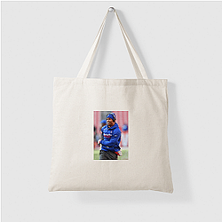 Victor Cruz Signature Victor Cruz Bags