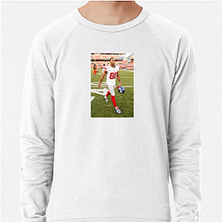 Victor Cruz Merchandise For Fans Victor Cruz Sweatshirts