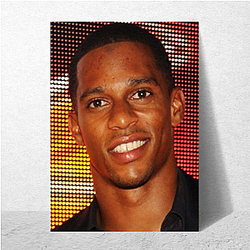 Victor Cruz Merch For Fans Victor Cruz Posters