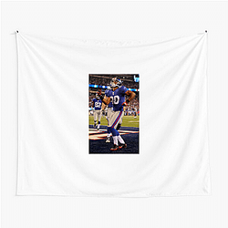 Victor Cruz Special Collection Victor Cruz Tapestries
