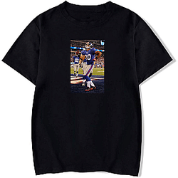 Victor Cruz Special Collection Victor Cruz T-Shirts
