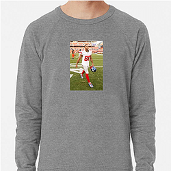 Victor Cruz Merchandise For Fans Victor Cruz Sweatshirts