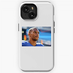 Victor Cruz Collection for fans Victor Cruz Samsung Cases