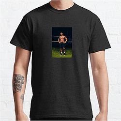 Victor Cruz Limited Collection Victor Cruz T-Shirts