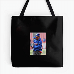 Victor Cruz Signature Victor Cruz Bags