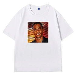 Victor Cruz Merch For Fans Victor Cruz T-Shirts