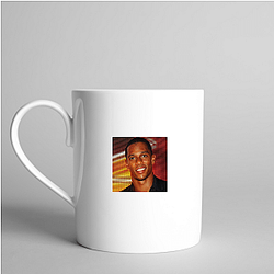 Victor Cruz Merch For Fans Victor Cruz Mugs
