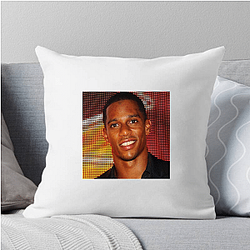 Victor Cruz Merch For Fans Victor Cruz Pillows Cover