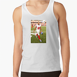 Victor Cruz Merchandise For Fans Victor Cruz Tank Tops