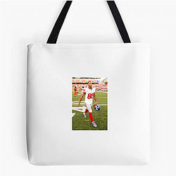 Victor Cruz Merchandise For Fans Victor Cruz Bags