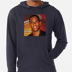 Victor Cruz Merch For Fans Victor Cruz Hoodies