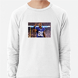 Victor Cruz Merch Victor Cruz Sweatshirts