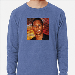 Victor Cruz Merch For Fans Victor Cruz Sweatshirts