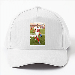 Victor Cruz Merchandise For Fans Victor Cruz Hats & Caps