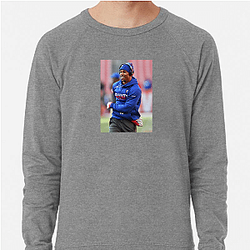 Victor Cruz Signature Victor Cruz Sweatshirts