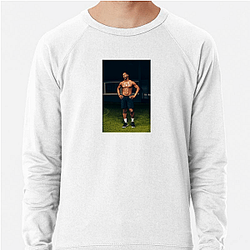 Victor Cruz Limited Collection Victor Cruz Sweatshirts