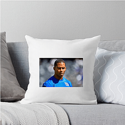Victor Cruz Merchandise Victor Cruz Pillows Cover