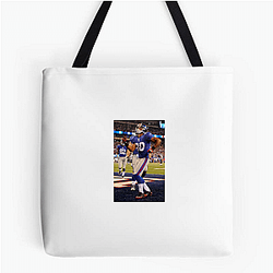 Victor Cruz Special Collection Victor Cruz Bags
