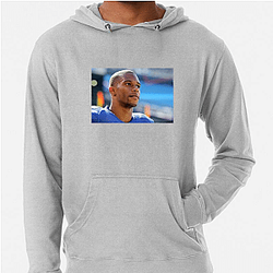 Victor Cruz Collection for fans Victor Cruz Hoodies