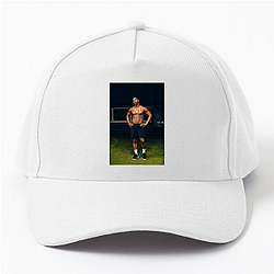 Victor Cruz Limited Collection Victor Cruz Hats & Caps