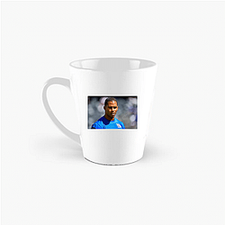 Victor Cruz Merchandise Victor Cruz Mugs