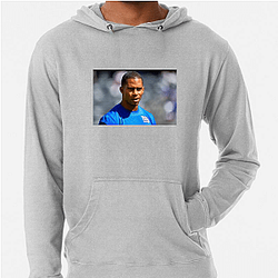Victor Cruz Merchandise Victor Cruz Hoodies