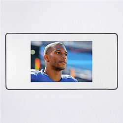 Victor Cruz Collection for fans Victor Cruz Mouse Pads