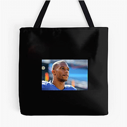 Victor Cruz Collection for fans Victor Cruz Bags