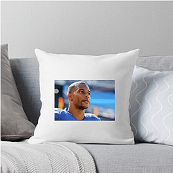 Victor Cruz Collection for fans Victor Cruz Pillows Cover