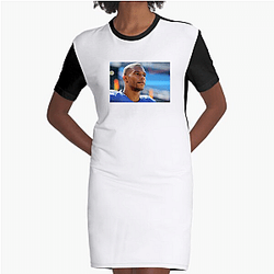 Victor Cruz Collection for fans Victor Cruz Dresses