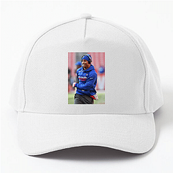Victor Cruz Signature Victor Cruz Hats & Caps