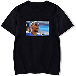 Victor Cruz Collection for fans Victor Cruz T-Shirts