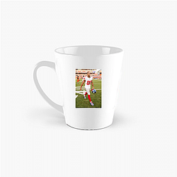 Victor Cruz Merchandise For Fans Victor Cruz Mugs