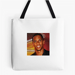 Victor Cruz Merch For Fans Victor Cruz Bags
