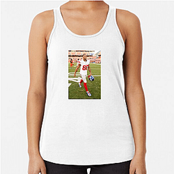 Victor Cruz Merchandise For Fans Victor Cruz Tank Tops