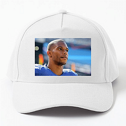 Victor Cruz Collection for fans Victor Cruz Hats & Caps