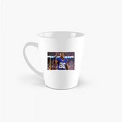 Victor Cruz Merch Victor Cruz Mugs