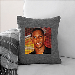 Victor Cruz Merch For Fans Victor Cruz Pillows Cover