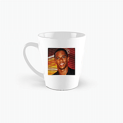 Victor Cruz Merch For Fans Victor Cruz Mugs