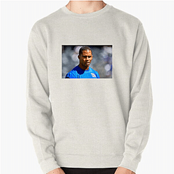 Victor Cruz Merchandise Victor Cruz Sweatshirts