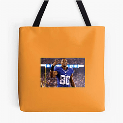 Victor Cruz Merch Victor Cruz Bags