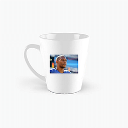 Victor Cruz Collection for fans Victor Cruz Mugs