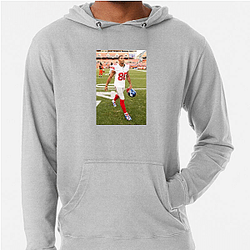 Victor Cruz Merchandise For Fans Victor Cruz Hoodies