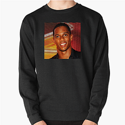 Victor Cruz Merch For Fans Victor Cruz Sweatshirts