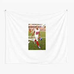 Victor Cruz Merchandise For Fans Victor Cruz Tapestries