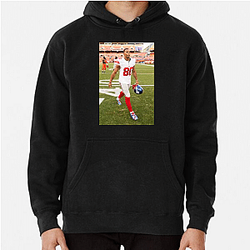 Victor Cruz Merchandise For Fans Victor Cruz Hoodies